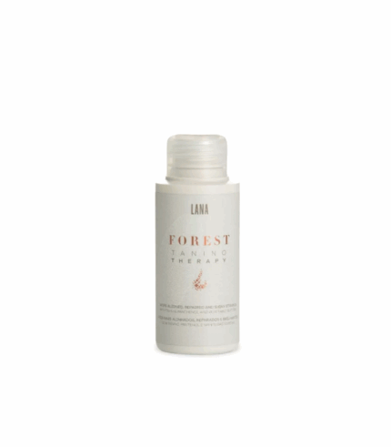 LANA FOREST TANINO DOSE 100ML