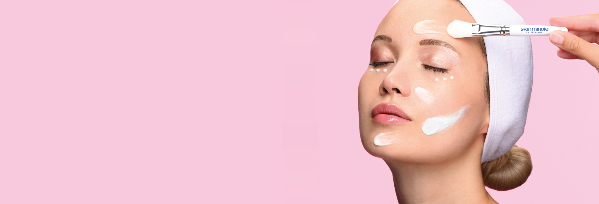 Appareillage d'esthétique