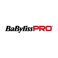 Babyliss Pro