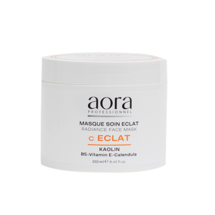 C ECLAT Masque soin Eclat  250 ml